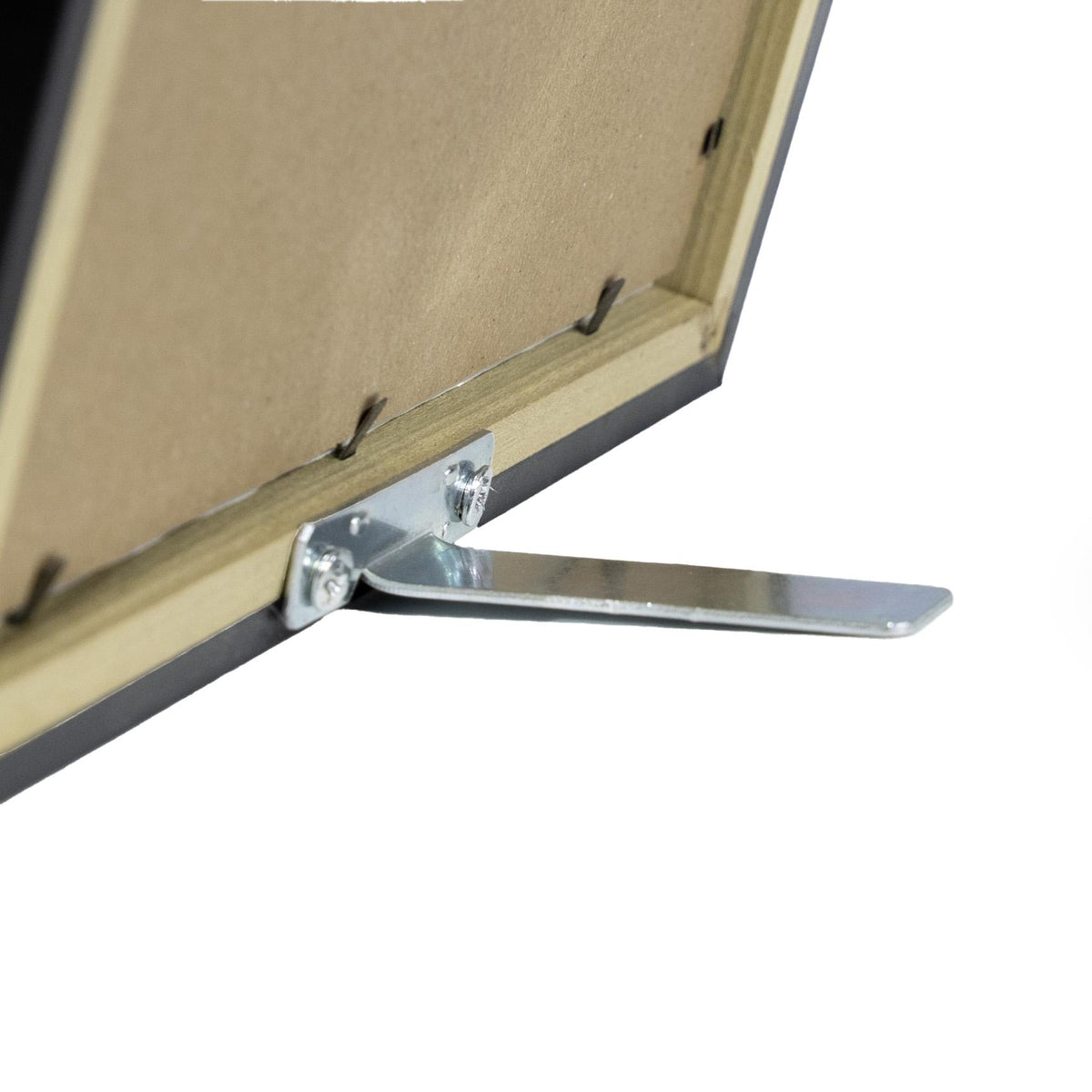 Picture Frame Easel Back (EaselMate), photo 3