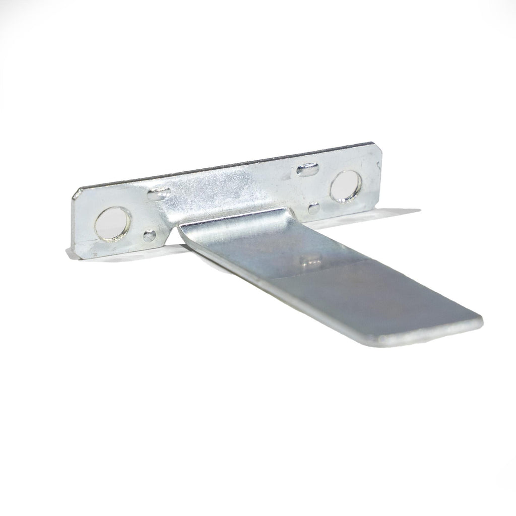 Picture Frame Easel Back (EaselMate), photo 2