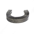 10mm Steel V-Nails for Picture Frames