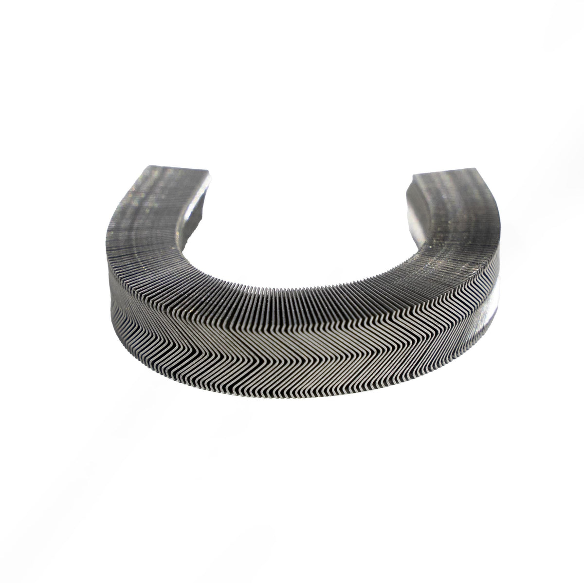 10mm Steel V-Nails for Picture Frames