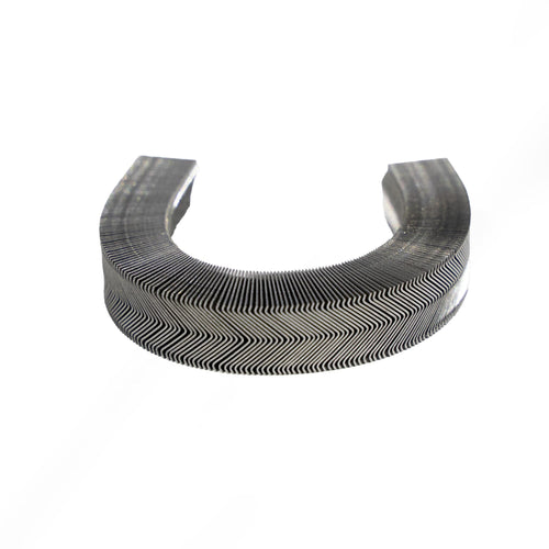 10mm Steel V-Nails for Picture Frames