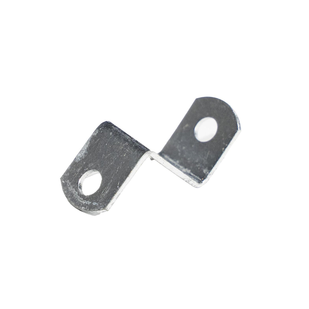 Canvas Offset Clips (Z-Clips) for Picture Framing
