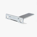 Picture Frame Easel Back (EaselMate)