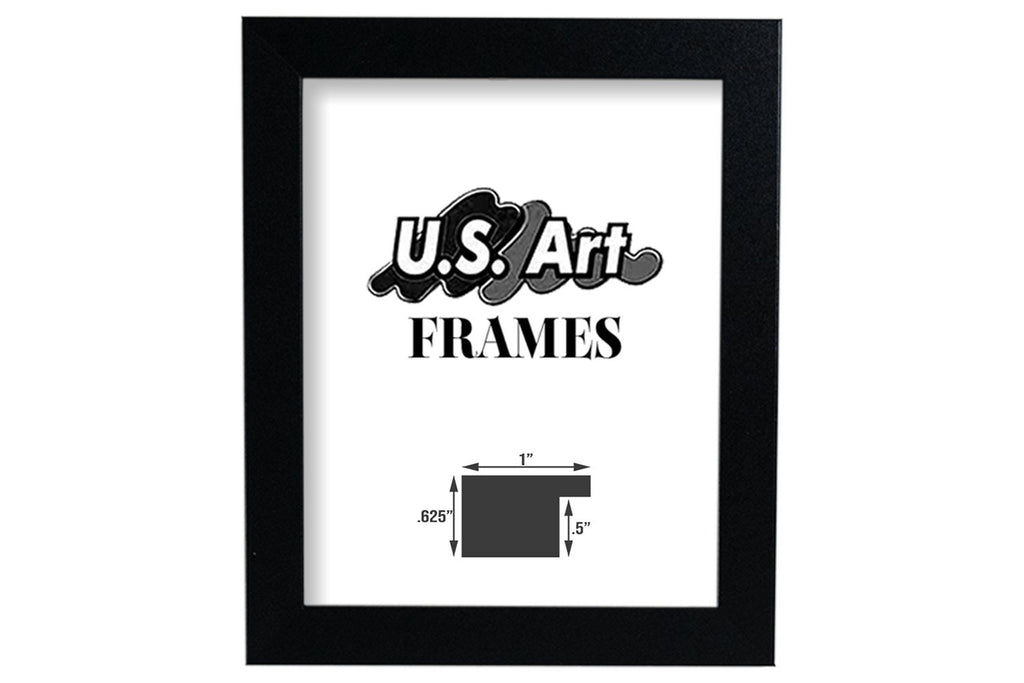 Cotton Fields by Alix Beaujour Art Print, photo 4