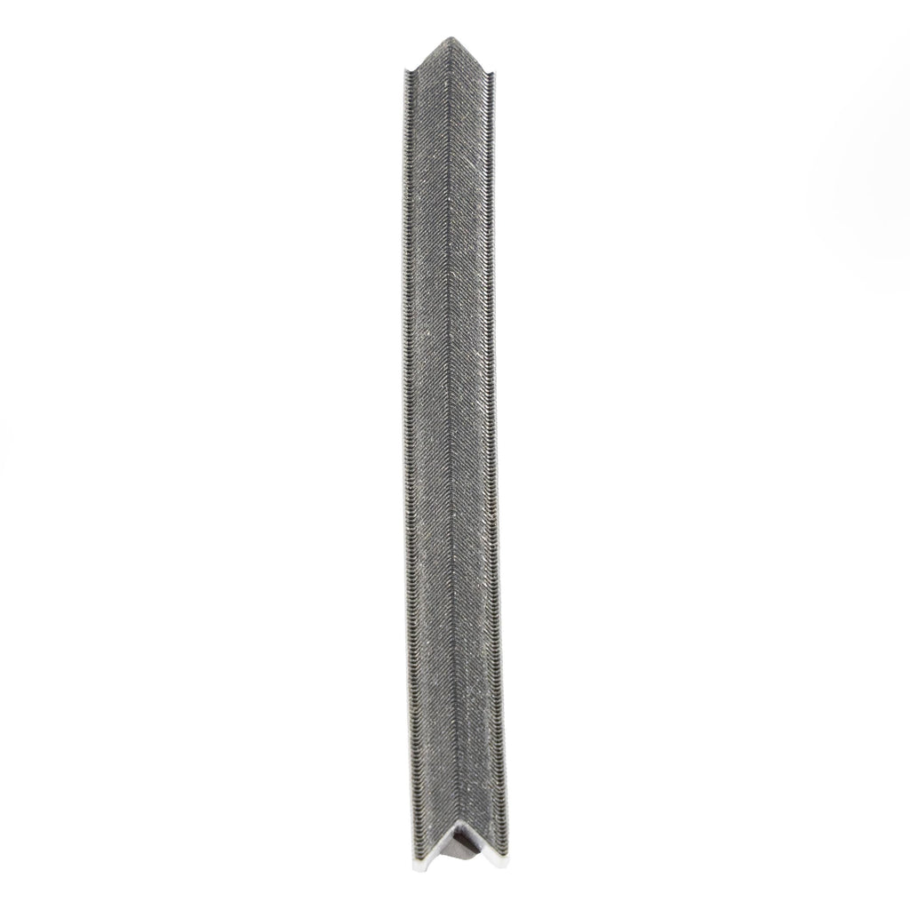 10mm Steel V-Nails for Picture Frames, photo 2