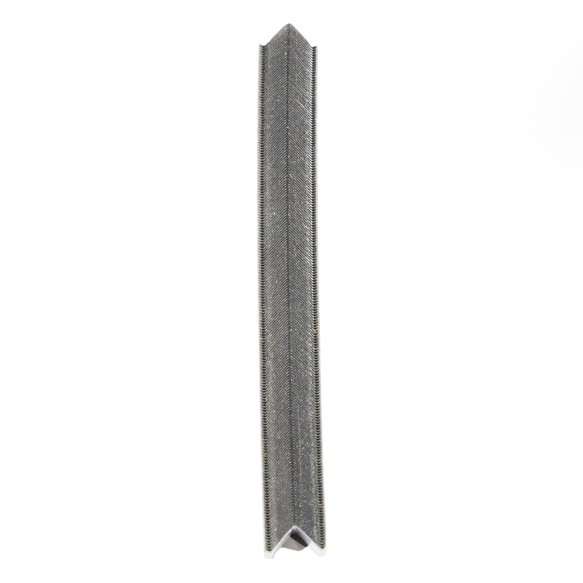 10mm Steel V-Nails for Picture Frames, photo 2