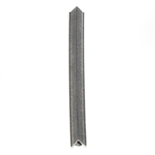 10mm Steel V-Nails for Picture Frames, photo 2