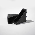 Plastic Corner Protectors for Picture Frames
