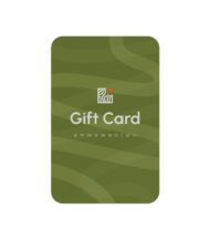 e-Gift card
