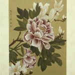 SONGBIRD I - 8x10 Inch