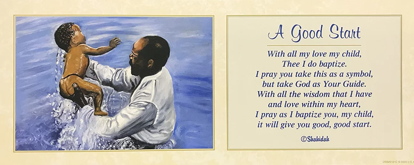 8196xl0cb1l-ac-sl1500-1 A GOOD START - 8x20 Inch - Image 1