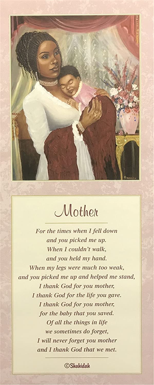 81tlvzocnel-ac-sl1500-1 MOTHER - 8x20 Inch - Image 1