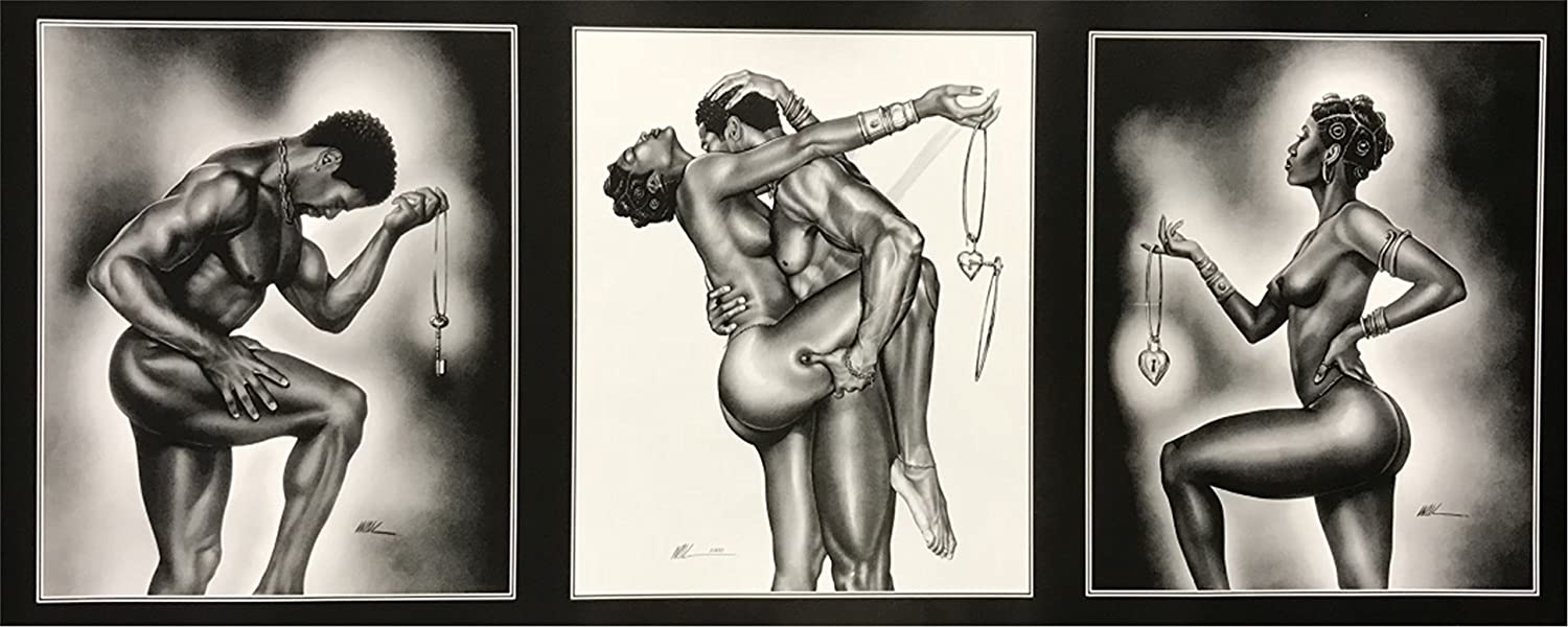 81tm2tdpgl-ac-sl1500-1 LOCK , KEY & UNITED - 8x20 Inch - Image 1