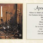 APEX SLAVE CASTLE - 8x20 Inch