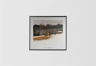 Jerry's Place, by Timberlake - 26x32 Art Poster Print for Wall, Home Decor - Image 3