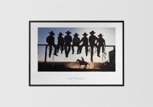 The Lesson, by Stoecklein - 24x36 Art Poster Print for Wall, Home Decor - Image 3