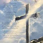 DREAM OF TRUTH - 8x10 Inch