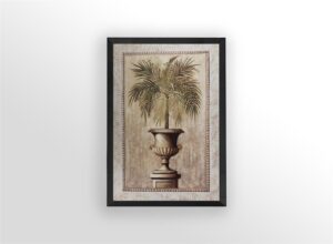 Southern Exposure II, by Welby - 24x36 Art Poster Print for Wall, Home Decor - Image 3