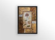 Euporia, by Peters - 24x36 Art Poster Print for Wall, Home Decor - Image 3