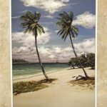 PREFECT VACANTION II - 8x10 Inch