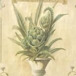 ABUNDANCE - 8x10 Inch