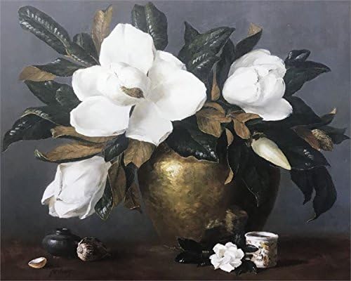 img1 SOUTHERN MEMORIES - 8x10 Inch - Image 1