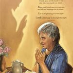 MY PRAYER - 8x10 Inch