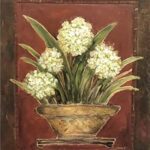 PACIFIC RIM II - 8x10 Inch