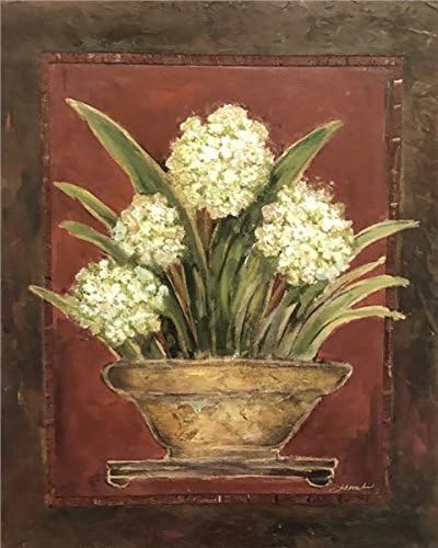 img1 PACIFIC RIM II - 8x10 Inch - Image 1