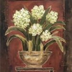 PACIFIC RIM I - 8x10 Inch