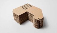 Adjustable Cardboard Corner Protectors for Picture Frames - Image 2