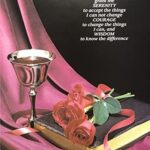 THE SERENITY II - 8x10 Inch