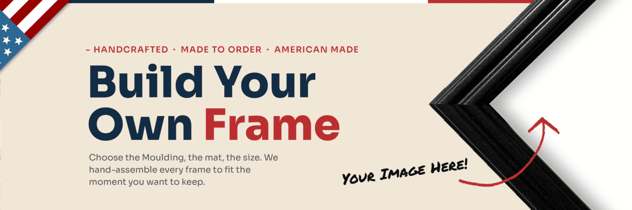 BuildYourOwnFrame Banner Large scaled scaled