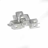 Metal Canvas Offset Clips - Image 2