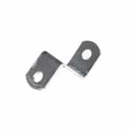 Canvas Offset Clips Z Clips