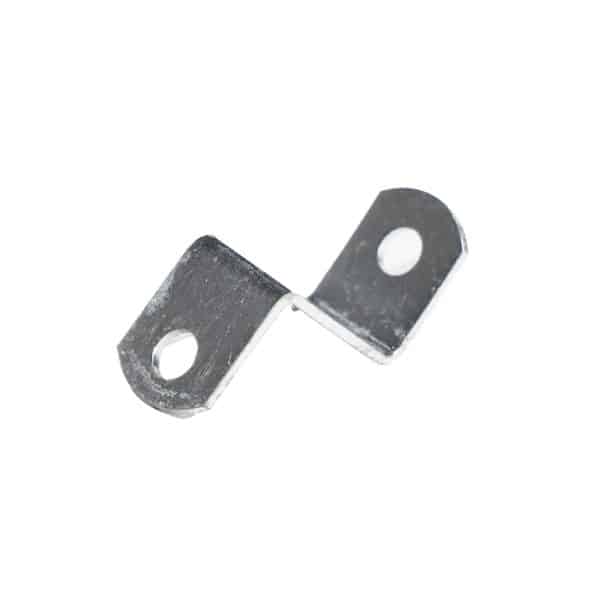 Canvas Offset Clips Z Clips